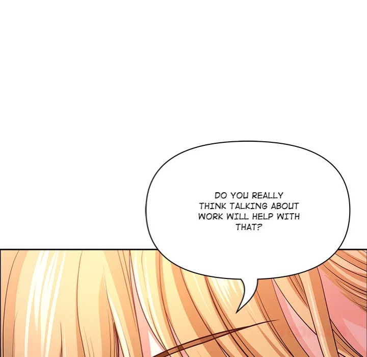 Big Guy - Chapter 72 Page 84