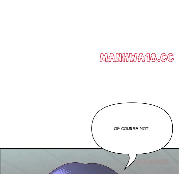 Big Guy - Chapter 72 Page 93