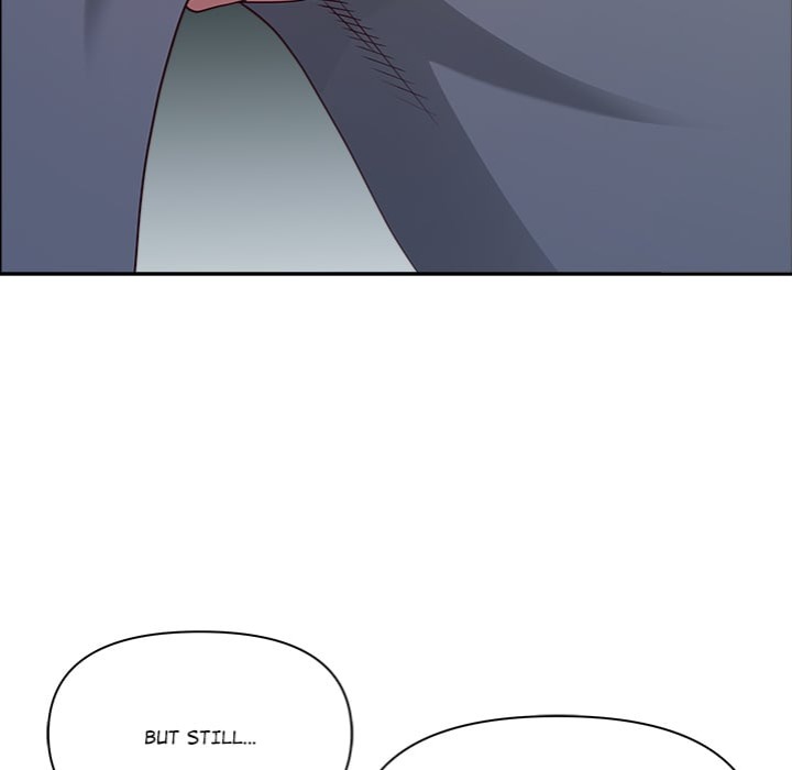 Big Guy - Chapter 73 Page 116