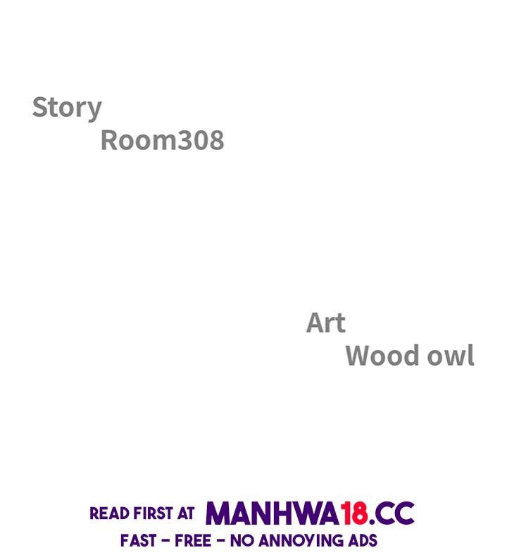 Big Guy - Chapter 73 Page 12