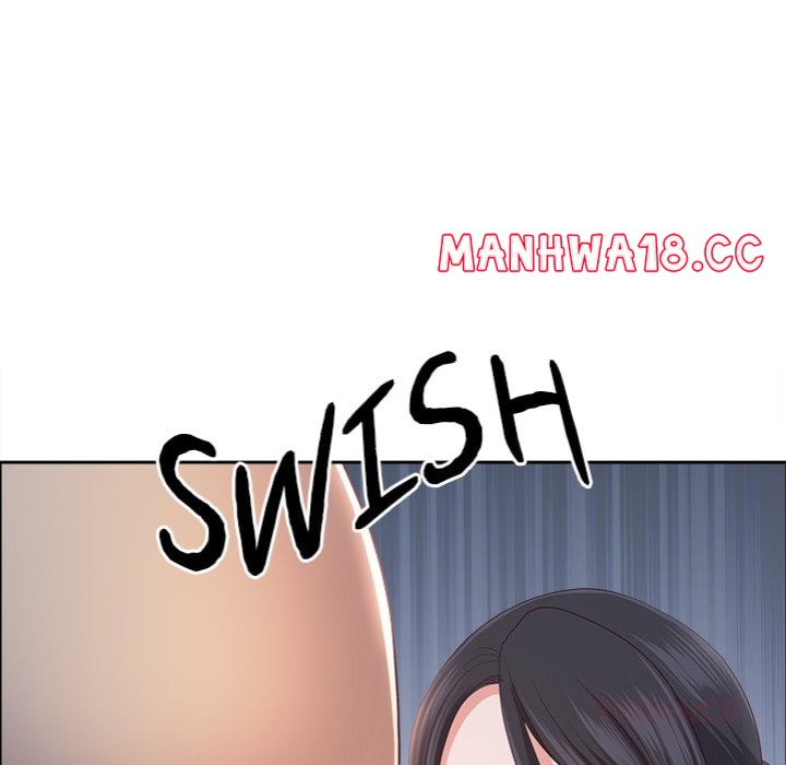 Big Guy - Chapter 73 Page 129