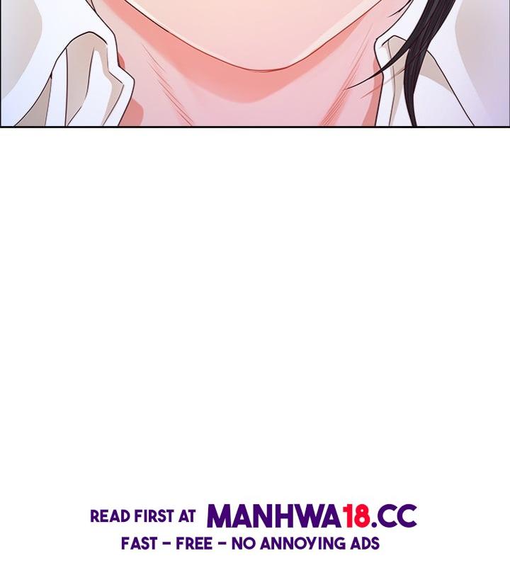 Big Guy - Chapter 73 Page 136