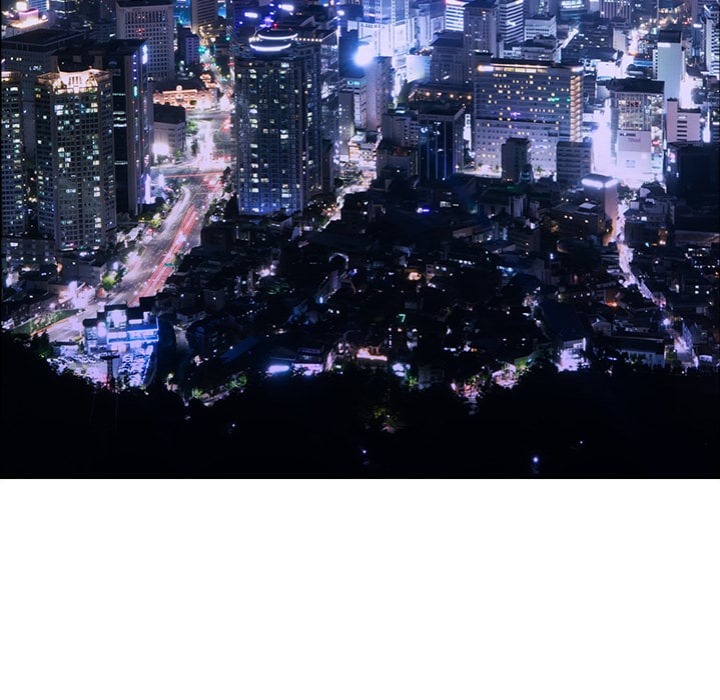 Big Guy - Chapter 73 Page 150