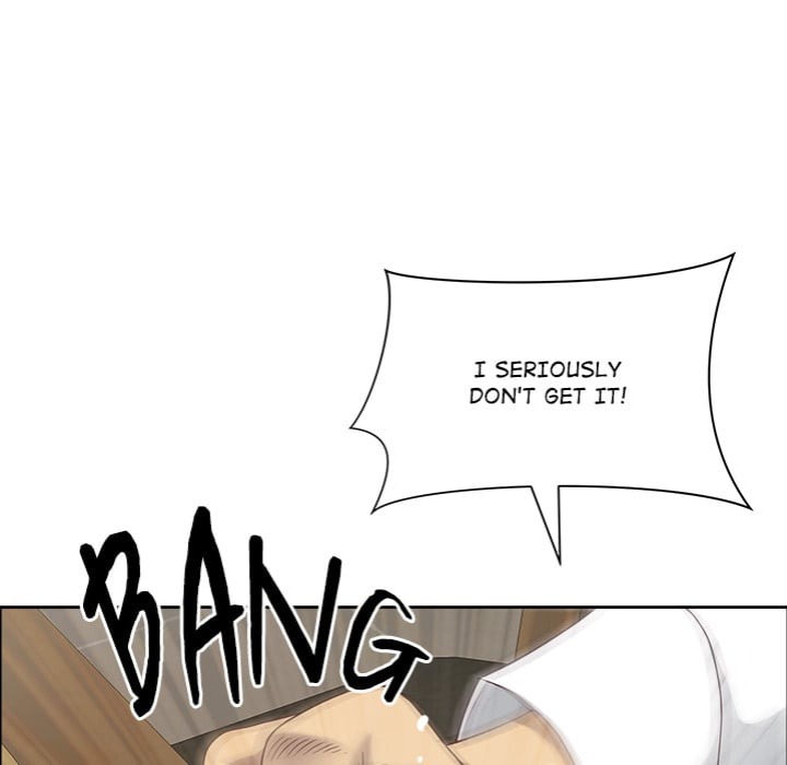 Big Guy - Chapter 73 Page 153