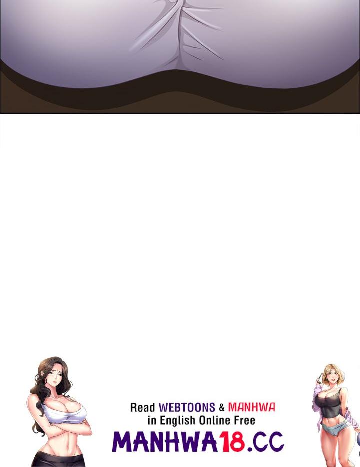 Big Guy - Chapter 73 Page 168