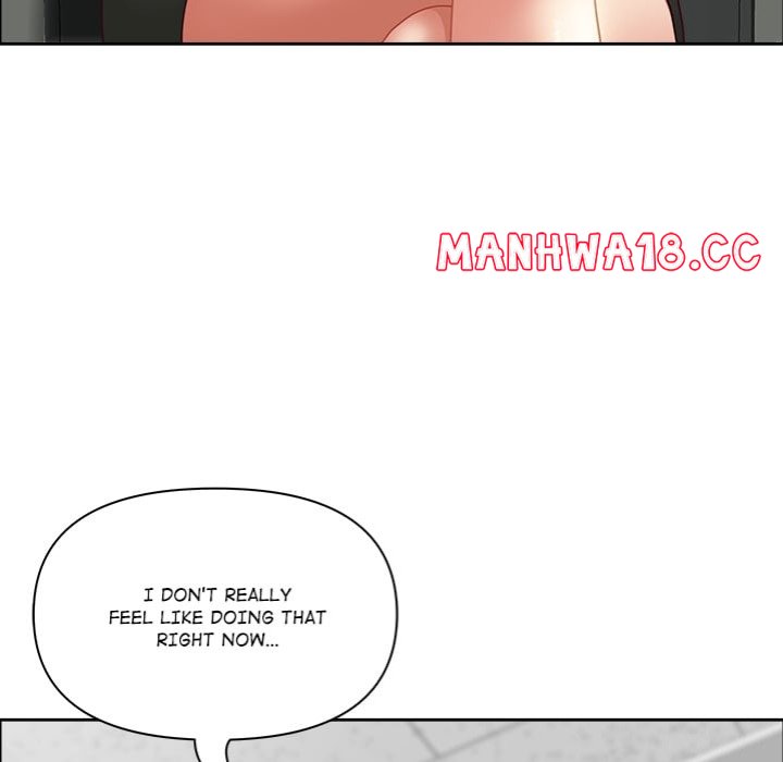 Big Guy - Chapter 73 Page 18