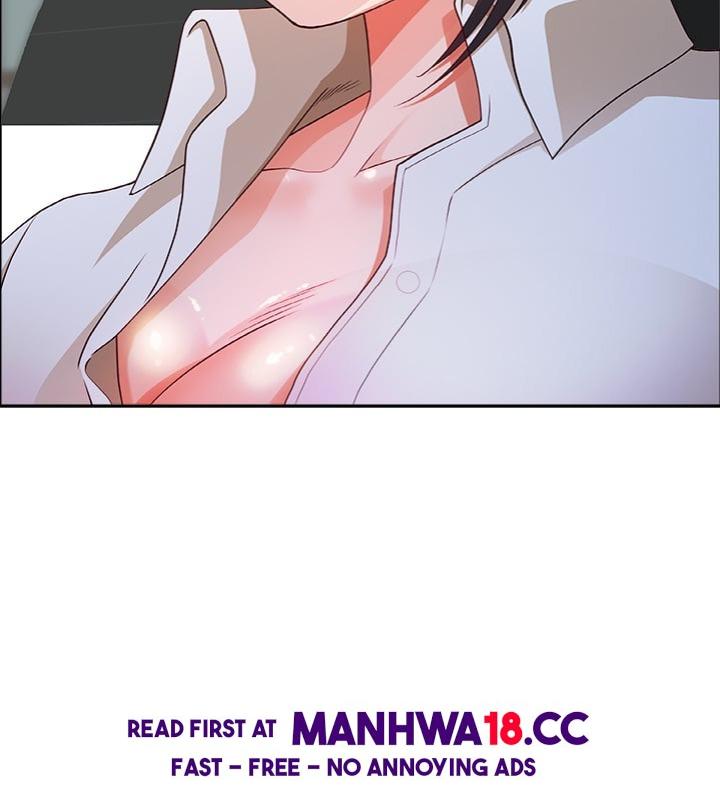 Big Guy - Chapter 73 Page 33