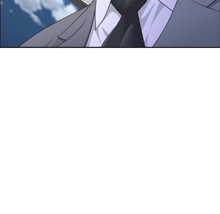 Big Guy - Chapter 73 Page 40