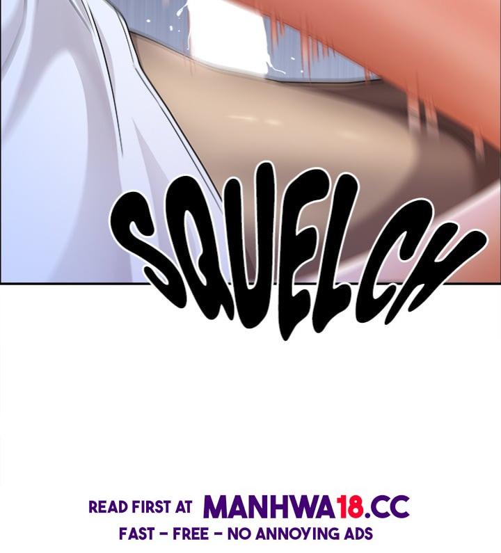 Big Guy - Chapter 73 Page 46