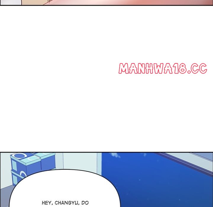 Big Guy - Chapter 73 Page 58