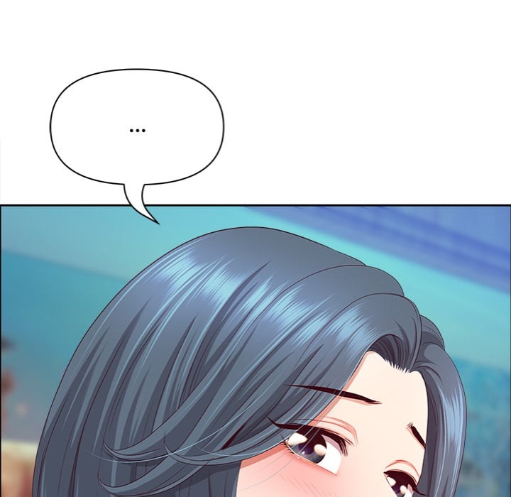 Big Guy - Chapter 73 Page 63