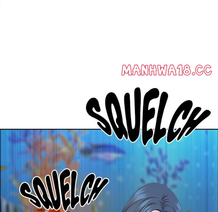 Big Guy - Chapter 73 Page 67