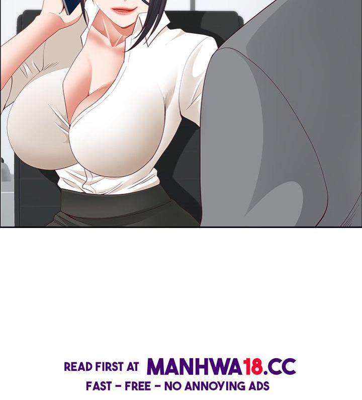 Big Guy - Chapter 73 Page 78