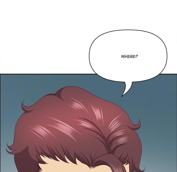 Big Guy - Chapter 73 Page 79