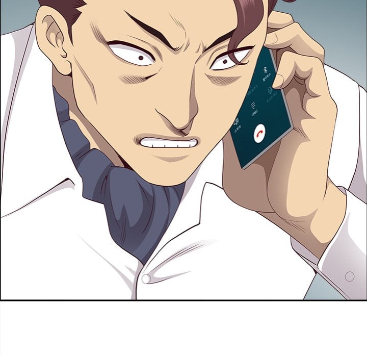 Big Guy - Chapter 73 Page 80