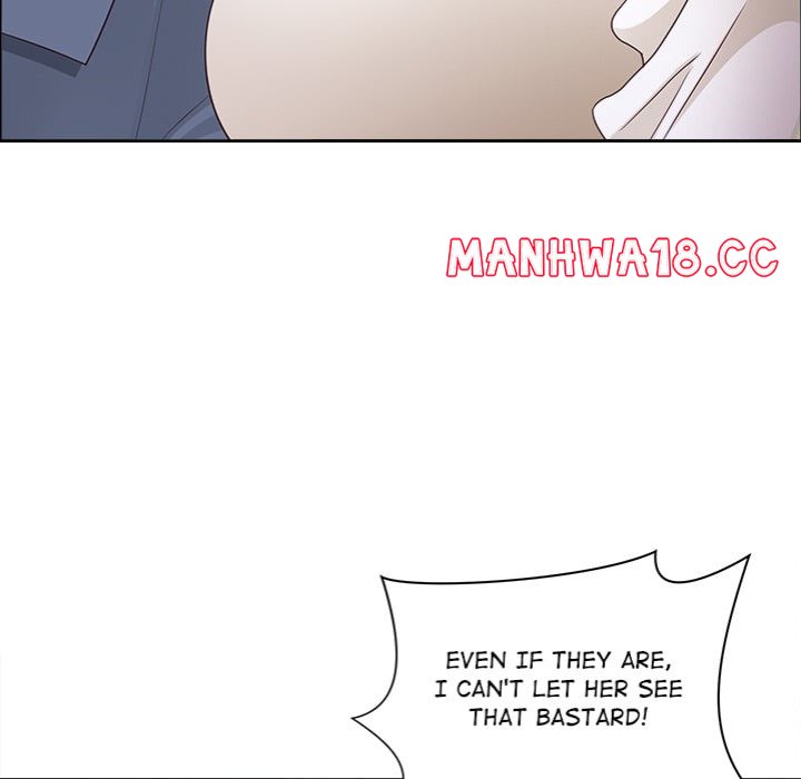 Big Guy - Chapter 73 Page 83