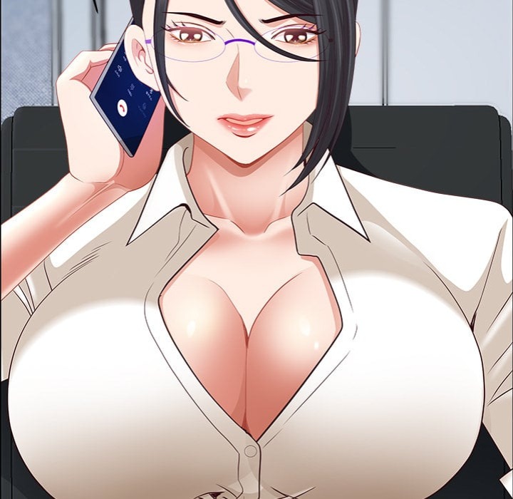 Big Guy - Chapter 73 Page 87