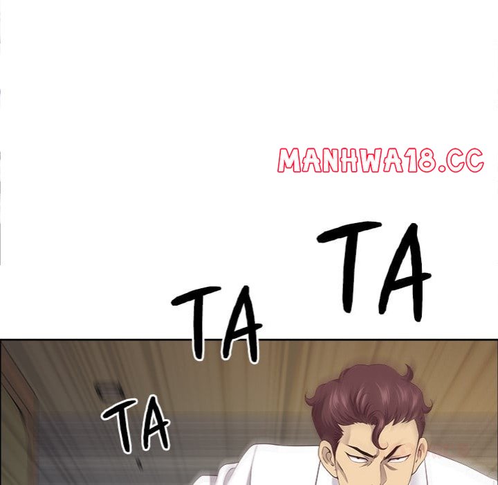 Big Guy - Chapter 73 Page 93