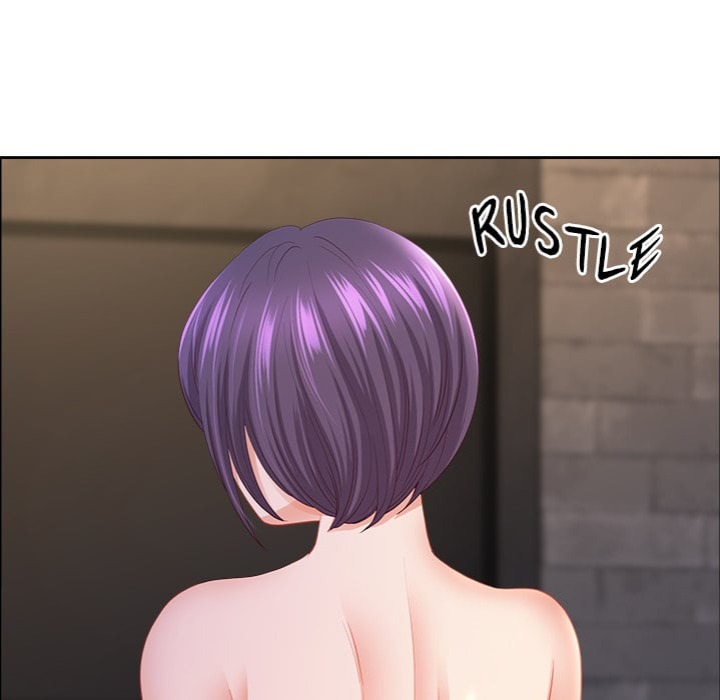 Big Guy - Chapter 74 Page 101