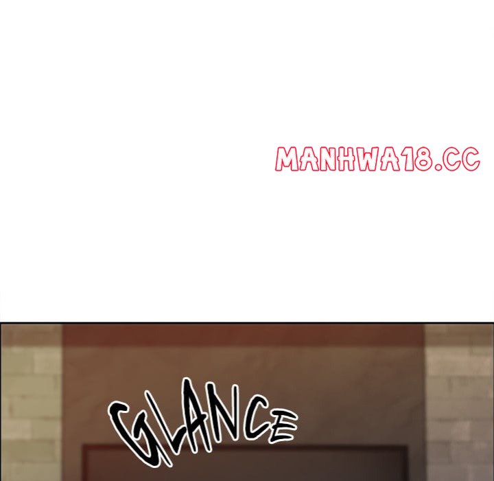 Big Guy - Chapter 74 Page 107