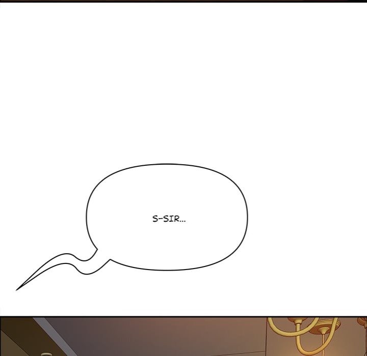 Big Guy - Chapter 74 Page 121