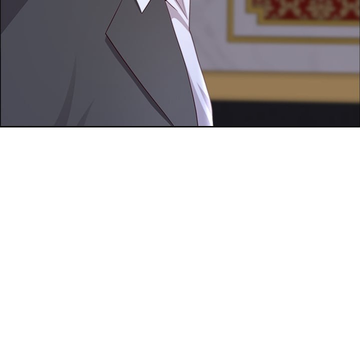 Big Guy - Chapter 74 Page 125