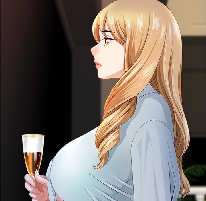 Big Guy - Chapter 74 Page 134