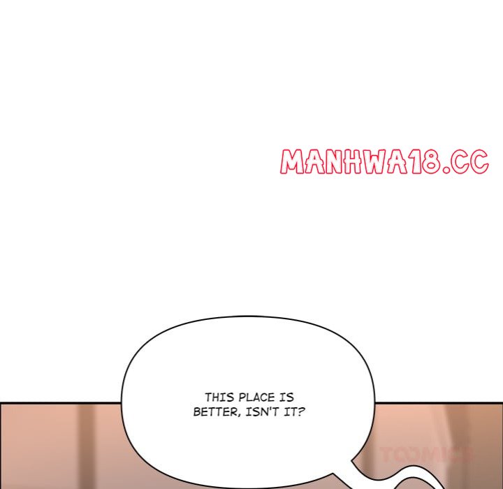 Big Guy - Chapter 74 Page 138