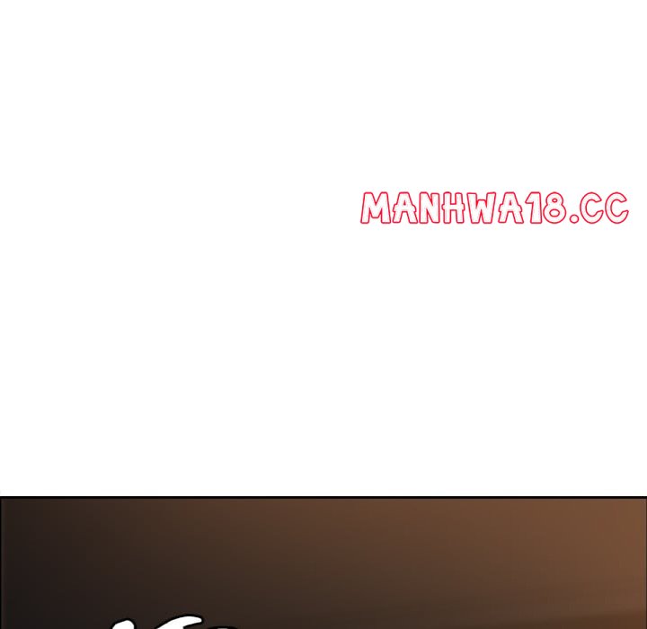 Big Guy - Chapter 74 Page 143