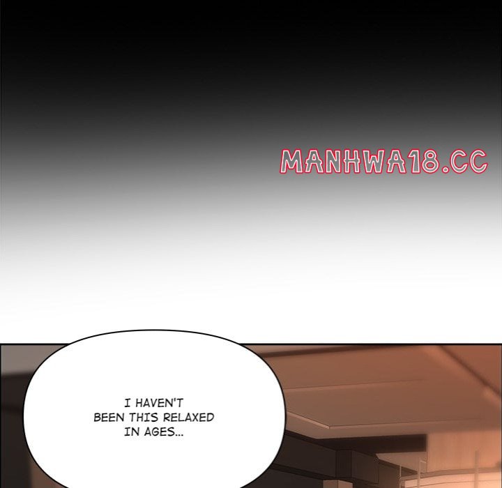 Big Guy - Chapter 74 Page 158