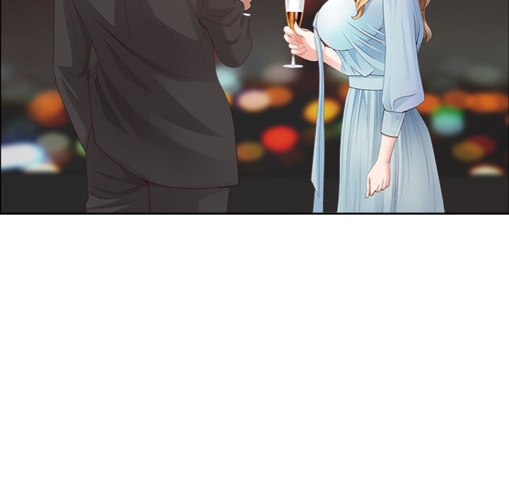 Big Guy - Chapter 74 Page 162