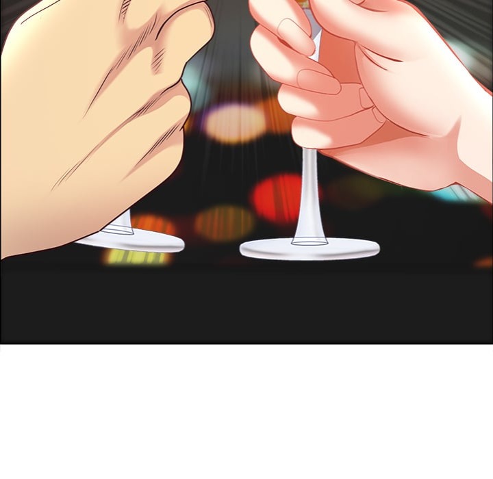 Big Guy - Chapter 74 Page 164