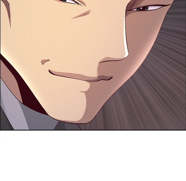 Big Guy - Chapter 74 Page 166