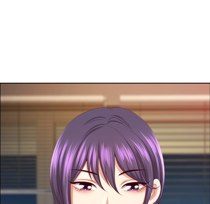 Big Guy - Chapter 74 Page 18