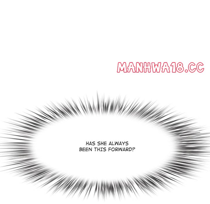 Big Guy - Chapter 74 Page 20