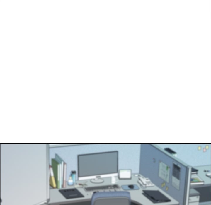 Big Guy - Chapter 74 Page 35