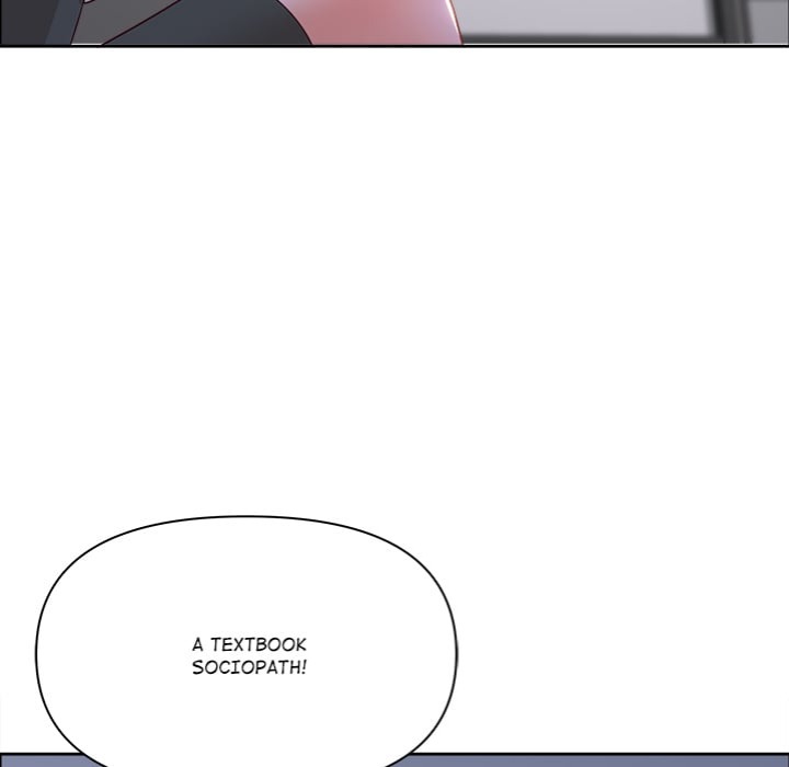 Big Guy - Chapter 74 Page 42