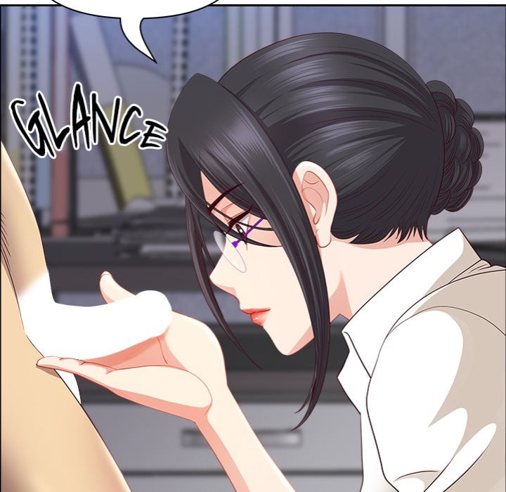 Big Guy - Chapter 74 Page 50