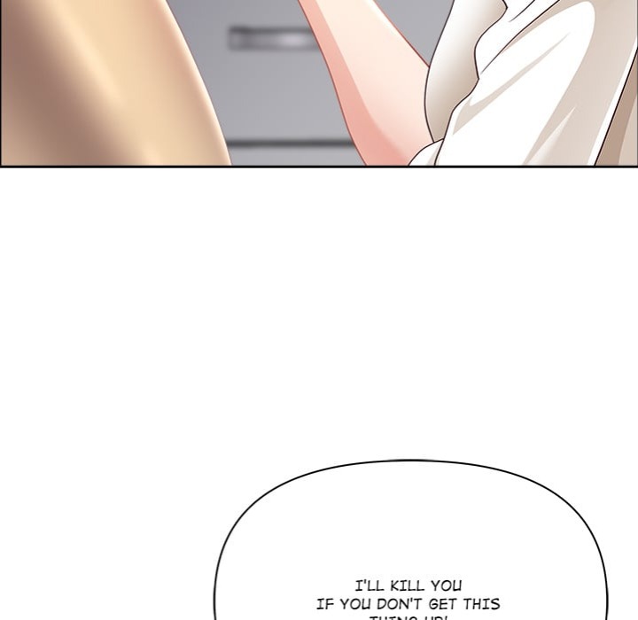 Big Guy - Chapter 74 Page 51