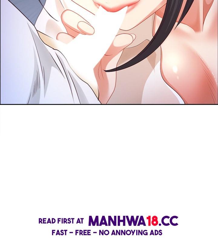 Big Guy - Chapter 74 Page 53