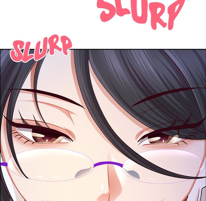 Big Guy - Chapter 74 Page 56