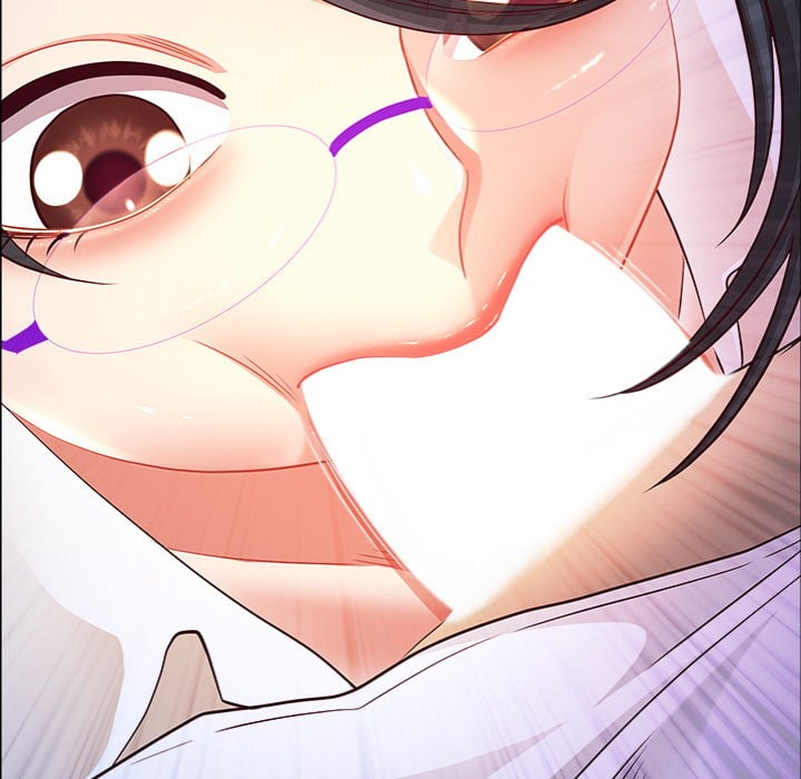 Big Guy - Chapter 74 Page 61