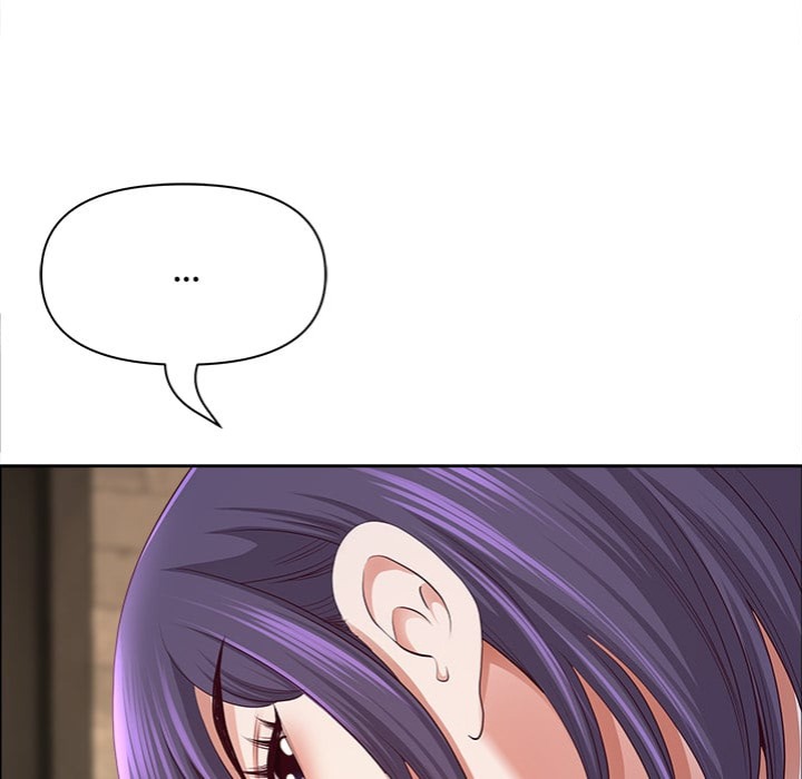 Big Guy - Chapter 74 Page 85