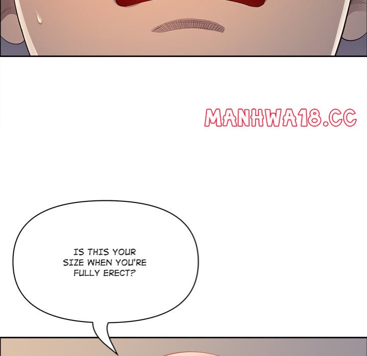 Big Guy - Chapter 74 Page 98