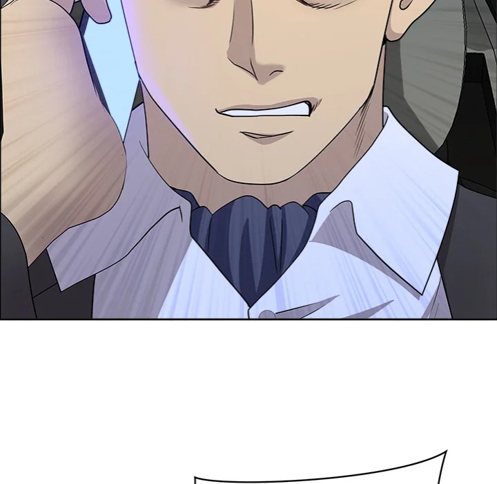 Big Guy - Chapter 75 Page 101