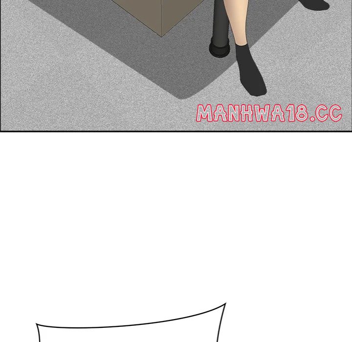 Big Guy - Chapter 75 Page 113