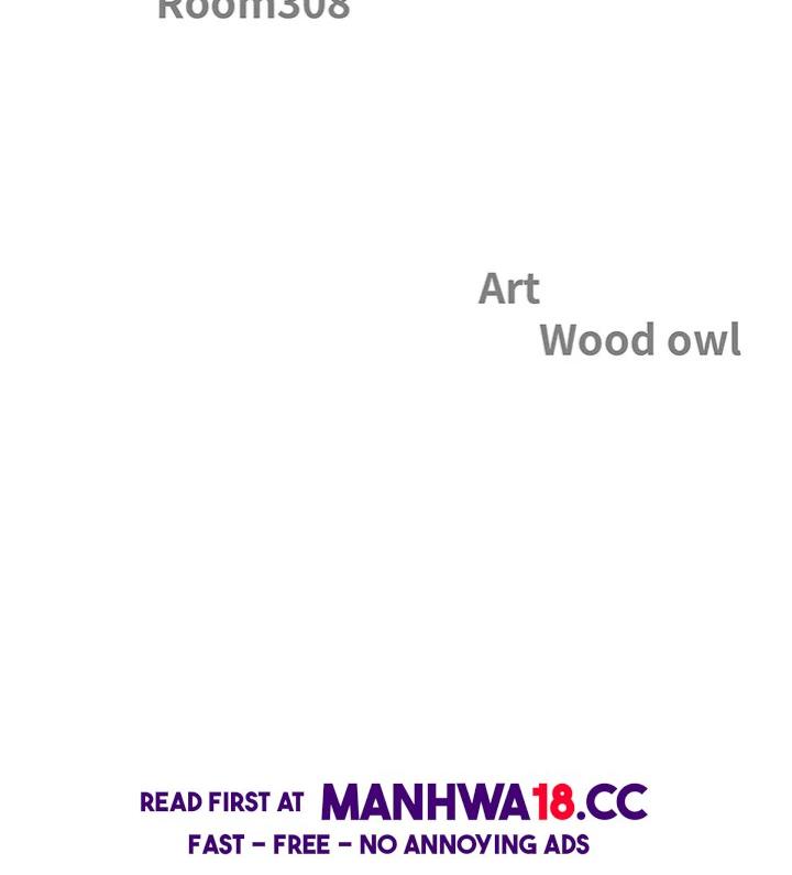 Big Guy - Chapter 75 Page 12