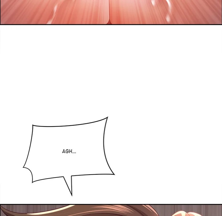 Big Guy - Chapter 75 Page 15