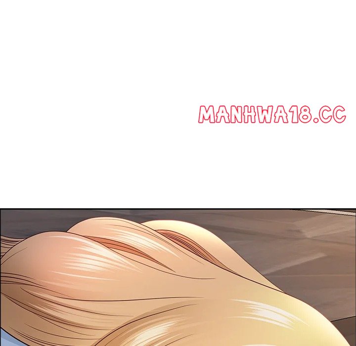 Big Guy - Chapter 75 Page 154