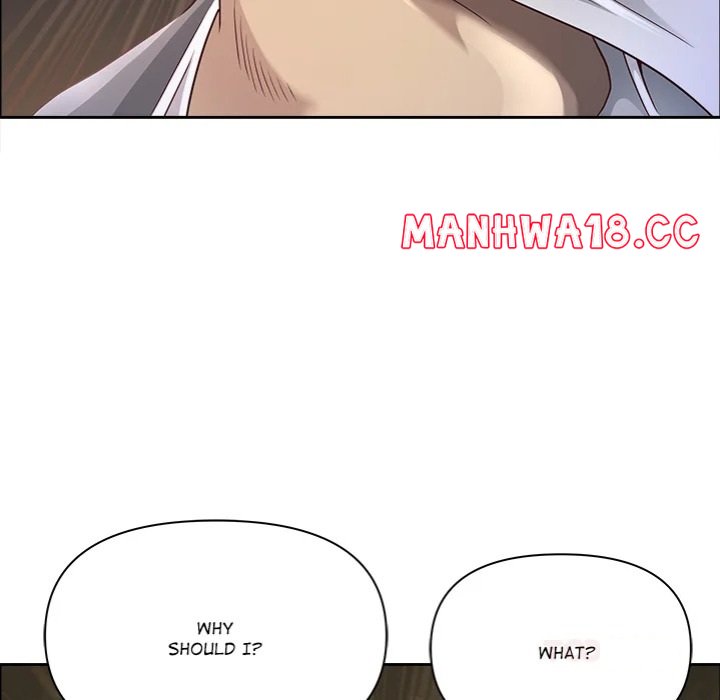 Big Guy - Chapter 75 Page 165